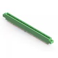 833-035-558-602 - 833 HIGH TEMP' SERIES (.156" (3.