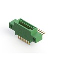 845-014-559-812 - 845 HIGH TEMP' SERIES (.100" (2.