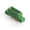 845-016-555-212 - 845 HIGH TEMP' SERIES (.100" (2.