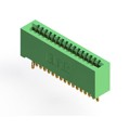 842-032-555-201 - 842 HIGH TEMP' SERIES (.100" (2.