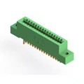 842-032-555-202 - 842 HIGH TEMP' SERIES (.100" (2.
