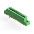 842-032-555-204 - 842 HIGH TEMP' SERIES (.100" (2.