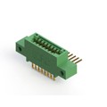845-016-559-512 - 845 HIGH TEMP' SERIES (.100" (2.