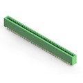 833-035-558-101 - 833 HIGH TEMP' SERIES (.156" (3.