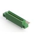 845-015-559-412 - 845 HIGH TEMP' SERIES (.100" (2.