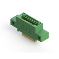845-014-555-512 - 845 HIGH TEMP' SERIES (.100" (2.