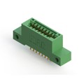 845-016-556-212 - 845 HIGH TEMP' SERIES (.100" (2.