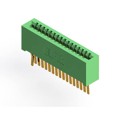 842-032-560-201 - 842 HIGH TEMP' SERIES (.100" (2.