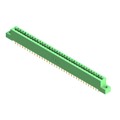 837-035-558-104 - 837 HIGH TEMP' SERIES (.156" (3.