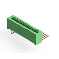 842-032-558-201 - 842 HIGH TEMP' SERIES (.100" (2.