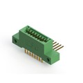 845-016-559-212 - 845 HIGH TEMP' SERIES (.100" (2.