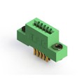 842-010-560-203 - 842 HIGH TEMP' SERIES (.100" (2.