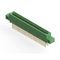 845-056-523-512 - 845 HIGH TEMP' SERIES (.100" (2.