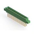 845-056-540-512 - 845 HIGH TEMP' SERIES (.100" (2.