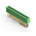 842-052-544-201 - 842 HIGH TEMP' SERIES (.100" (2.