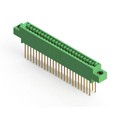 846-048-540-808 - 846 HIGH TEMP' SERIES (.125" (3.
