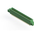 845-054-521-512 - 845 HIGH TEMP' SERIES (.100" (2.