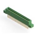 845-056-523-212 - 845 HIGH TEMP' SERIES (.100" (2.
