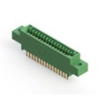 845-016-558-602 - 845 HIGH TEMP' SERIES (.100" (2.