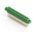 846-048-541-803 - 846 HIGH TEMP' SERIES (.125" (3.