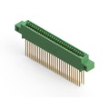 845-056-541-812 - 845 HIGH TEMP' SERIES (.100" (2.
