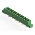 845-056-524-212 - 845 HIGH TEMP' SERIES (.100" (2.