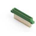 845-054-541-212 - 845 HIGH TEMP' SERIES (.100" (2.