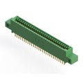 845-056-520-512 - 845 HIGH TEMP' SERIES (.100" (2.