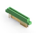 842-052-544-202 - 842 HIGH TEMP' SERIES (.100" (2.