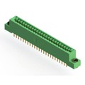 846-048-521-203 - 846 HIGH TEMP' SERIES (.125" (3.