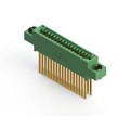 845-034-544-803 - 845 HIGH TEMP' SERIES (.100" (2.