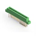 842-052-541-202 - 842 HIGH TEMP' SERIES (.100" (2.