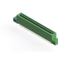 845-054-524-212 - 845 HIGH TEMP' SERIES (.100" (2.