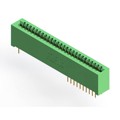 842-052-524-201 - 842 HIGH TEMP' SERIES (.100" (2.