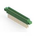 845-056-540-812 - 845 HIGH TEMP' SERIES (.100" (2.
