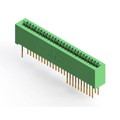 842-052-523-201 - 842 HIGH TEMP' SERIES (.100" (2.