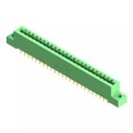 837-048-521-204 - 837 HIGH TEMP' SERIES (.156" (3.
