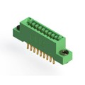 846-018-555-203 - 846 HIGH TEMP' SERIES (.125" (3.
