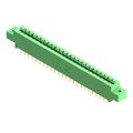 837-048-524-802 - 837 HIGH TEMP' SERIES (.156" (3.