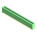 837-048-520-201 - 837 HIGH TEMP' SERIES (.156" (3.