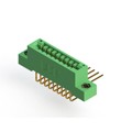 846-018-558-207 - 846 HIGH TEMP' SERIES (.125" (3.
