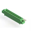 846-016-558-607 - 846 HIGH TEMP' SERIES (.125" (3.