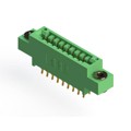 846-018-556-803 - 846 HIGH TEMP' SERIES (.125" (3.