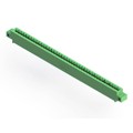 833-040-521-612 - 833 HIGH TEMP' SERIES (.156" (3.