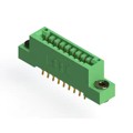 846-018-556-203 - 846 HIGH TEMP' SERIES (.125" (3.