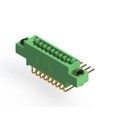 846-018-559-803 - 846 HIGH TEMP' SERIES (.125" (3.