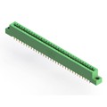 833-064-521-208 - 833 HIGH TEMP' SERIES (.156" (3.