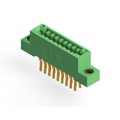846-018-560-207 - 846 HIGH TEMP' SERIES (.125" (3.