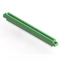 833-064-524-808 - 833 HIGH TEMP' SERIES (.156" (3.