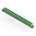 833-064-524-207 - 833 HIGH TEMP' SERIES (.156" (3.